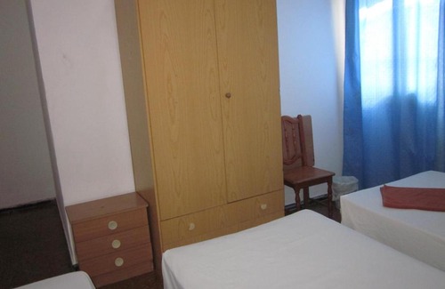 Maspalomas House | Relaxing Stay at Hostal Casa de Huéspedes San Fernando