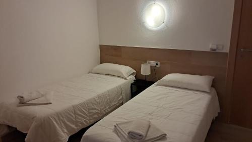 Canet de Mar House | Budget-Friendly Hostels in Canet de Mar, Spain for Families
