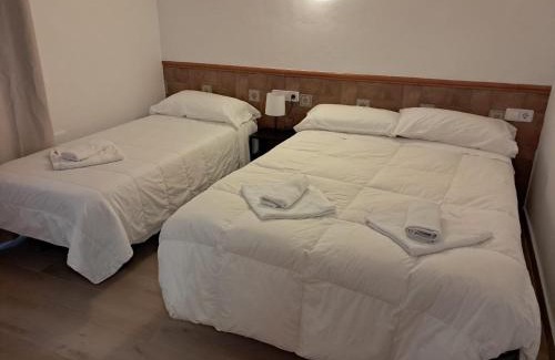 Canet de Mar House | Budget-Friendly Hostels in Canet de Mar, Spain for Families