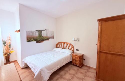 Mocejon Hotel | Hostal Castilla