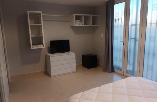 Jumilla House | Discover Hostal Cerro del Castillo in Beautiful Jumilla