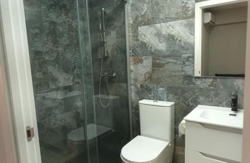 Jumilla House | Discover Hostal Cerro del Castillo in Beautiful Jumilla