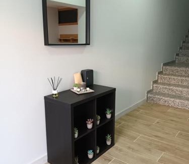 Jumilla House | Discover Hostal Cerro del Castillo in Beautiful Jumilla