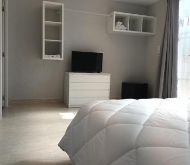 Jumilla House | Discover Hostal Cerro del Castillo in Beautiful Jumilla