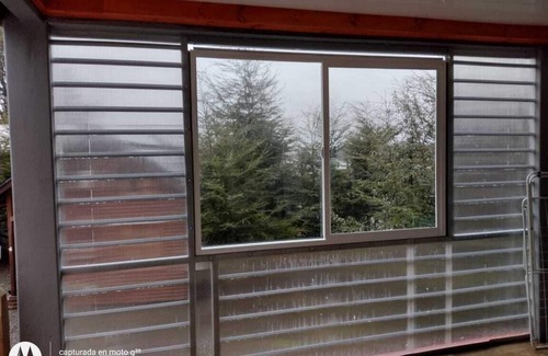 Castro Apartment | Cozy Hostal Chiloe Travel: Experience Comfort and Adventure