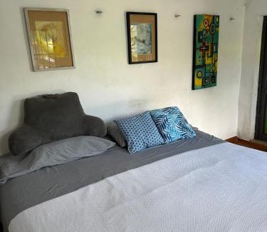 Chichen Itza - Valladolid House | Hostal Chirrín