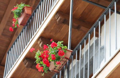 Leitza House | Enjoy Comfortable Stays at Hostal Lopenea - Rated 8.4/10