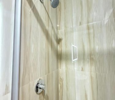Chiclayo Hotel | Hostal Cieza