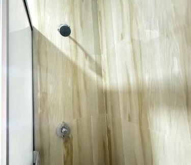 Chiclayo Hotel | Hostal Cieza