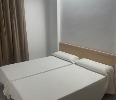 La Mata House | Family-Friendly Hostal Concepción with Great Dining & Reviews