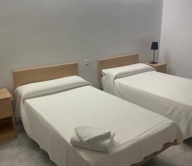 La Mata House | Family-Friendly Hostal Concepción with Great Dining & Reviews
