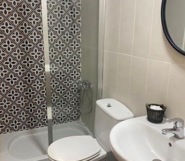 La Mata House | Family-Friendly Hostal Concepción with Great Dining & Reviews