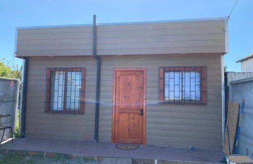 Coronel House | Budget-Friendly Hostal Coronel Riffo: Child-Friendly Stay