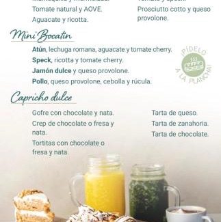 La Coruna Hotel | Pet-Friendly Escape at Hostal Costa Coruña with Dining Options