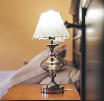 Cruz Chica Hotel | Relax at Hostal Cruz Chica with Pool and Spa Amenities