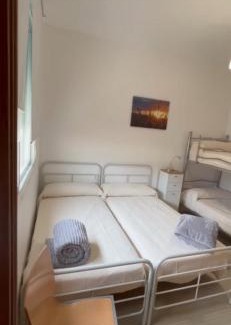 Algamitas House | Top-Rated Hostal Cueva De Los Frailes with Family Amenities