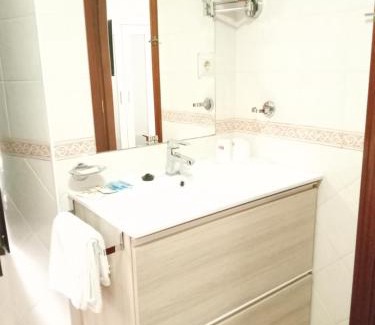 Trujillo House | Budget-Friendly Hostal Cuzco: Child Friendly and Inviting