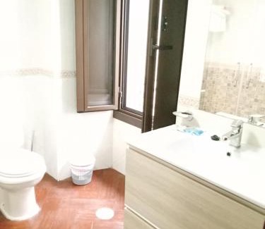 Trujillo House | Budget-Friendly Hostal Cuzco: Child Friendly and Inviting
