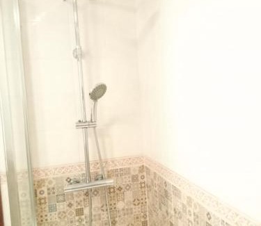 Trujillo House | Budget-Friendly Hostal Cuzco: Child Friendly and Inviting