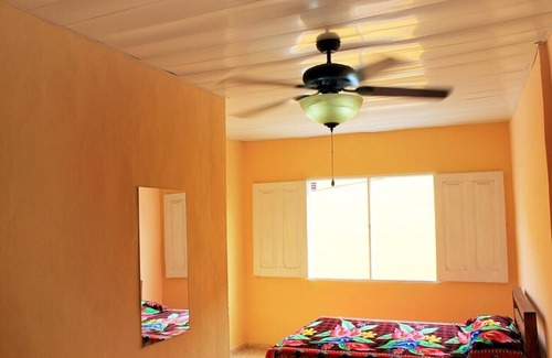 Trinidad House | Discover Comfort at Hostal D´Rey TRINIDAD with Spa & Breakfast
