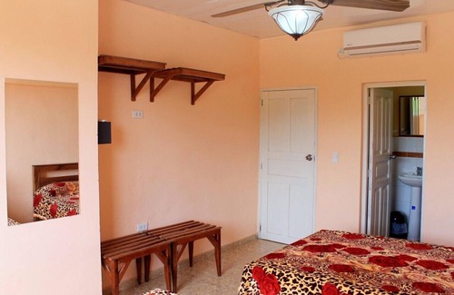 Trinidad House | Discover Comfort at Hostal D´Rey TRINIDAD with Spa & Breakfast