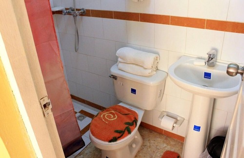 Trinidad House | Discover Comfort at Hostal D´Rey TRINIDAD with Spa & Breakfast