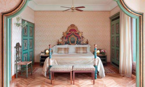 S'Agaro Hotel | Experience Hostal de la Gavina GL - A 5-Star Oceanfront Escape