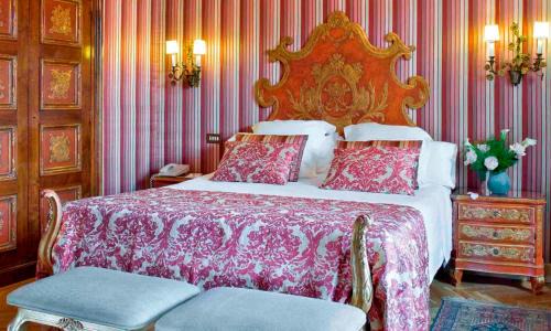 S'Agaro Hotel | Experience Hostal de la Gavina GL - A 5-Star Oceanfront Escape
