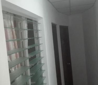 San Carlos House | Budget-Friendly Hostal Don Frank: Family-Safe & Inviting