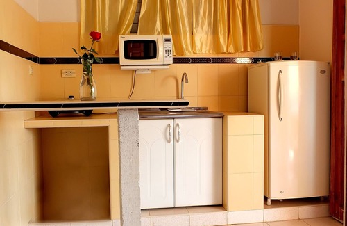 Cienfuegos House | Cozy Stay at Hostal Don Jose with Spa and Restaurant