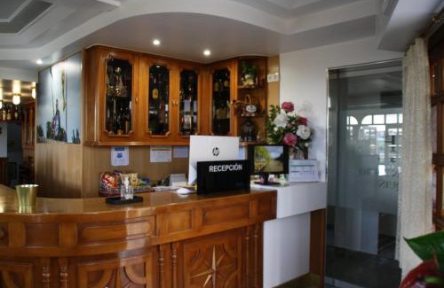 Hospital de Orbigo Hotel | Discover Hostal Don Suero de Quiñones: Rated 9.1/10!