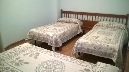 Leon House | Discover Hostal EC León: Guest Rated at 7.3/10