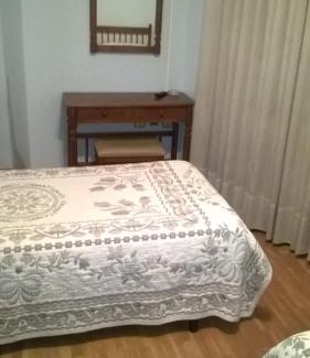 Leon House | Discover Hostal EC León: Guest Rated at 7.3/10