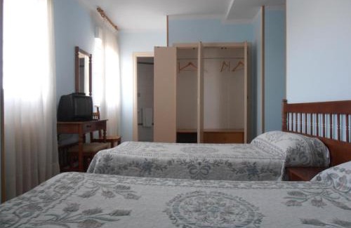 Leon House | Discover Hostal EC León: Guest Rated at 7.3/10