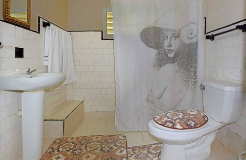 La Boca House | Relax at Hostal Eida y Lujan - Playa La Boca Retreat