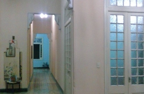 Plaza de la Revolucion House | Ocean View Retreat at Hostal El Cid - Guest Rated 8.8/10