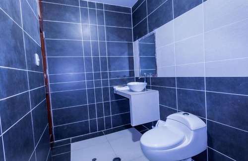 Jaen Hotel | Budget-Friendly Hostal el Escudero with Hot Tub Access