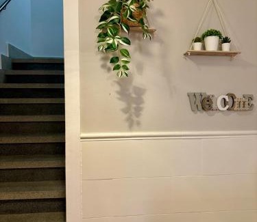 Losar de la Vera House | Inviting Hostal El Rincon de la Vera: Family-Friendly Getaway