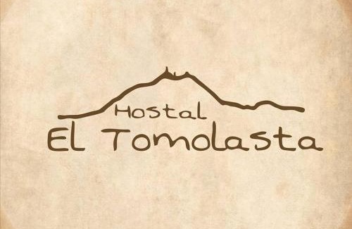 La Carolina Hotel | Discover Hostal "El Tomolasta": Pet-Friendly Retreat