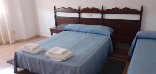 Entrimo House | Pet-Friendly Hostal Entrimeña 2: Guest Rated 9.1/10