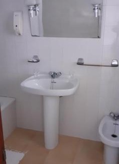 Entrimo House | Pet-Friendly Hostal Entrimeña 2: Guest Rated 9.1/10