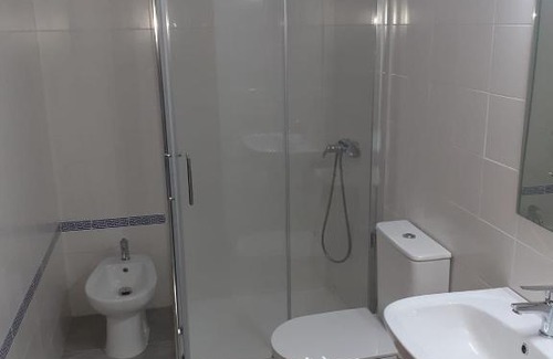 Calzadilla Hotel | Discover Hostal Extrelucía: Spa & Pet-Friendly Retreat