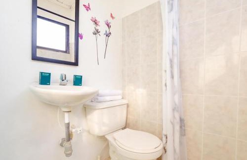 Monteria House | Hostal Familiar Hopen Nel