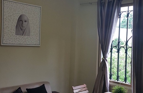 Municipality of Playa Apartment | Welcoming Hostal Fonseca with Spa and Kitchen Amenities