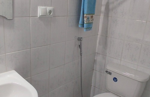 Cienfuegos Bed & Breakfast | Affordable Comfort at Hostal Hany Cienfuegos