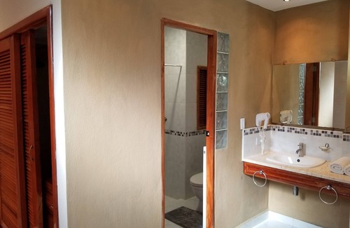 Puerto de Boniato House | Experience Bliss at Hostal Heredia - Rated 9.6/10!