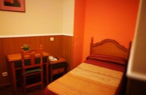 Trujillo House | Pet-Friendly Hostal Hueso with Breakfast & Family Amenities