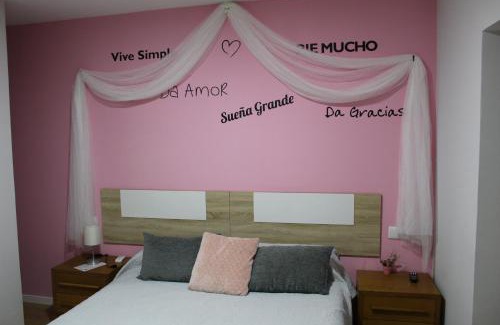 Merida Old Town House | Discover Hostal Imperial Merida: Oceanfront & Pet Friendly