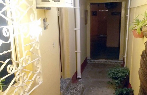 Trinidad House | Cozy Stay at Hostal Jorge TRINIDAD with Spa & Breakfast