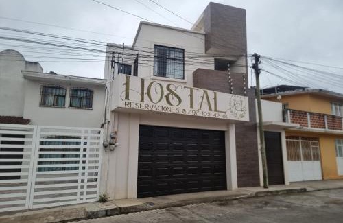 Zacatlan Apartment | Hostal K & A